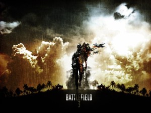 Postal: Battlefield 3
