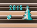 Se acerca el Nuevo Año 2015