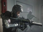 Videojuego Call of Duty: Advanced Warfare