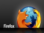 Fondo de Firefox