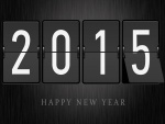 Adiós 2014 y Bienvenido 2015