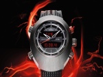 Reloj de pulsera Omega Speedmaster Z-33