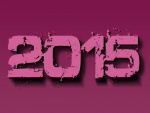 Nuevo Año 2015