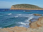 Isla del Bosque (Ibiza)