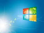 La ventana de Windows 8