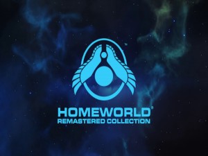 Postal: Homeworld Remastered Collection