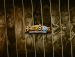 Héroes de Hearthstone: Heroes of Warcraft