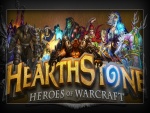 Los nueve héroes de Hearthstone: Heroes of Warcraft