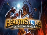 Imagen de Hearthstone: Heroes of Warcraft