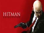 Videojuego "Hitman: Absolution"