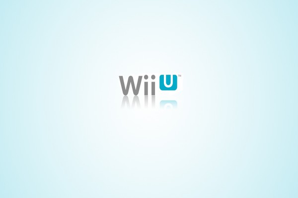 Wii U