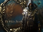 Personaje de "The Elder Scrolls Online"