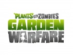 Logo de "Plantas contra Zombis: Garden Warfare"