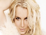La guapa cantante Britney Spears