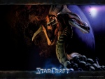 Zerg Hydralisk (StarCraft)