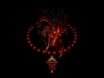 Diablo: The Lord of Terror