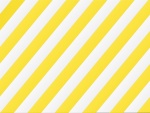 Fondo con líneas blancas y amarillas
