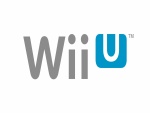 Logo de la consola "Wii U"