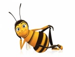 Barry Benson (Bee Movie)