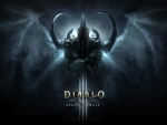 Ángel de la Muerte (Diablo III: Reaper of Souls)