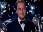 Leonardo DiCaprio (El Gran Gatsby)