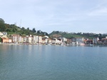 Ribadesella (Asturias)