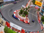 Fórmula 1 en Mónaco