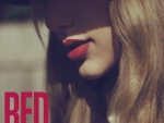 Red, album de la cantante Taylor Swift