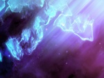 Nebulosa de neón