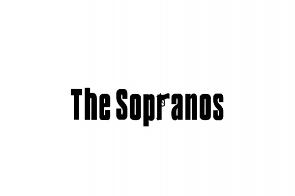 The Sopranos