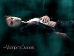 Damon Salvatore (The Vampire Diaries)
