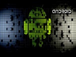 Mosaico de Android