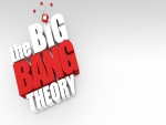The Big Bang Theory (serie de televisión)