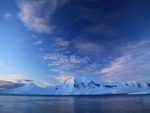 Puerto Lockroy (Antártida)
