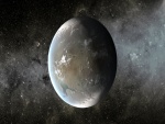 Planeta Kepler-62f