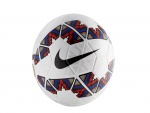 Balón de la "Copa América 2015"