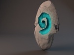 Piedra de "Hearthstone: Heroes of Warcraft"