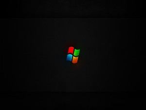 Logo de Windows