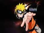 Naruto Uzumaki (Naruto: Shippuden)