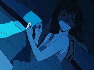 Asuka Langley (Neon Genesis Evangelion)