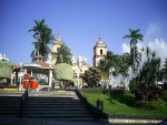 Catemaco (Veracruz, México)