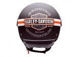 Casco Harley-Davidson