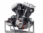 Motor para Harley-Davidson