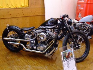 Harley-Davidson Classic a la venta