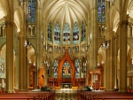 Catedral Basílica de la Asunción (Covington, Kentucky)