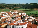 Odeceixe (Portugal)