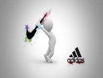 Nike contra Adidas