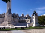 Monumento a la Constitución de 1812 (Cádiz)