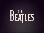 Logo de "The Beatles"