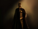 Imagen de Batman